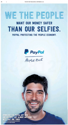 paypal-ads-full