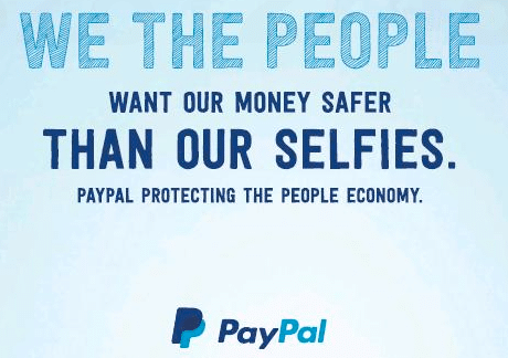 paypal-ads