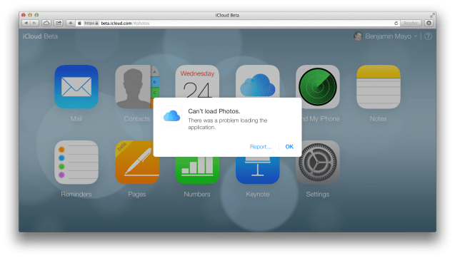photos-icloud