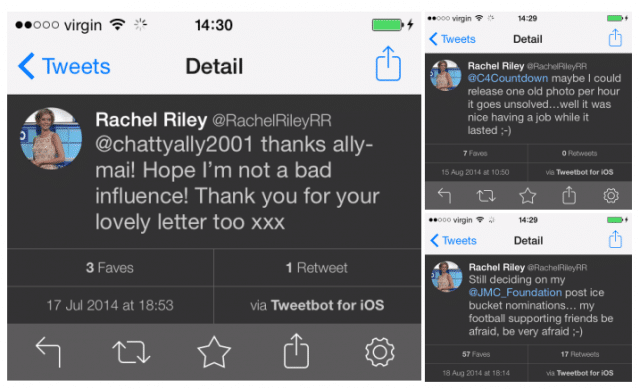 rachel-riley-samsung-presenter-is-iphone-user-4