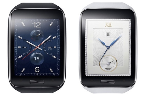 samsung-galaxy_gear_s