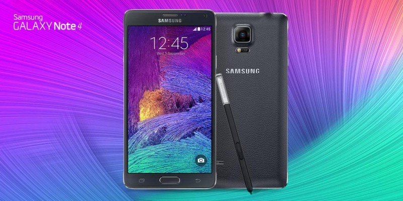 samsung-galaxy-note-4-800x400