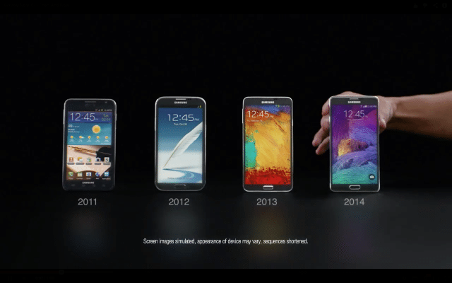 samsung-galaxy-note-4-bigger-screen