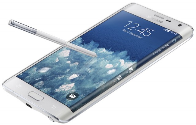 samsung-galaxy_note_edge