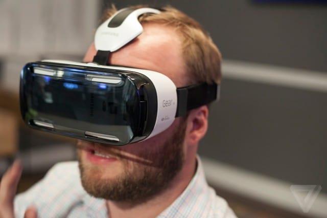samsung-unpacked-gear-vr