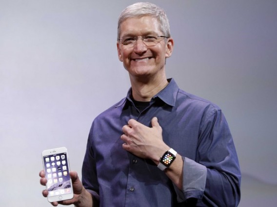 tim-cook-apple-146