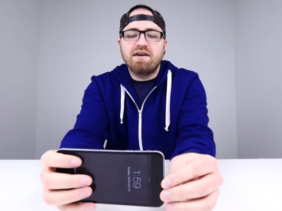 unbox2
