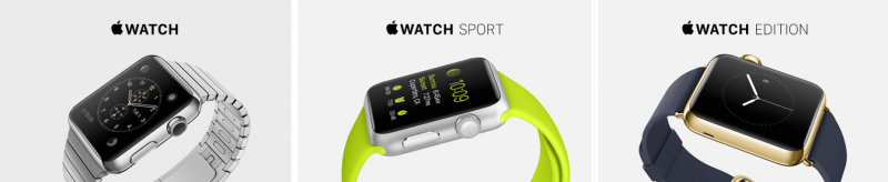 watch_3_kind