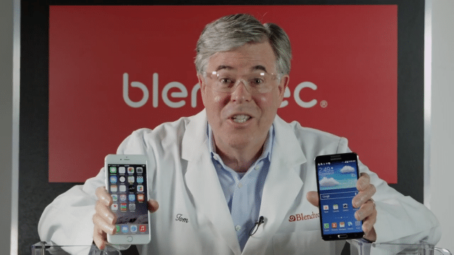 will-it-blend-iphone-6-plus