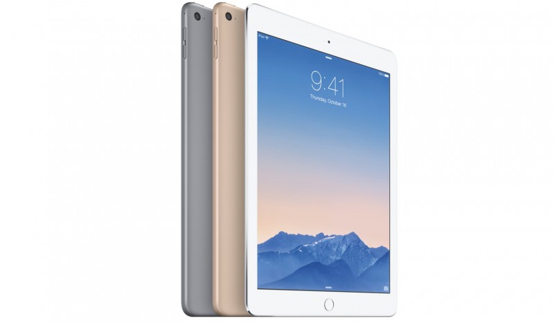 Apple-iPad-Air-2