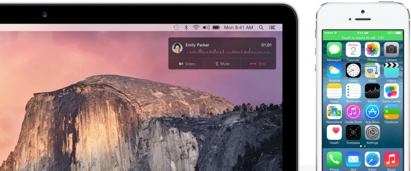 HT6337_mac_and_ios_mac_phone