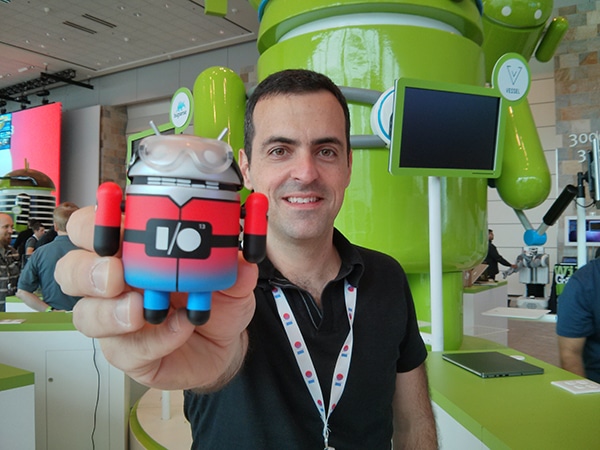 Hugo-Barra-android