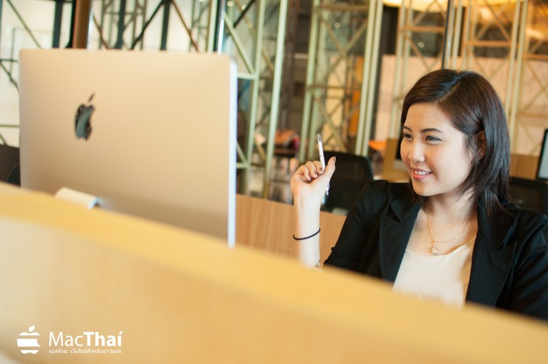 MacThai Maprang-66