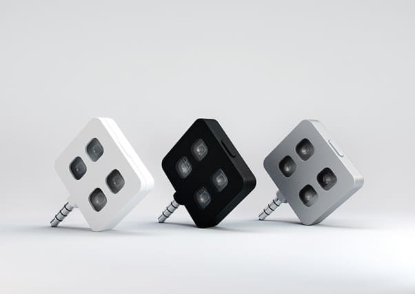 Set-of-iblazrs-black-white-premium