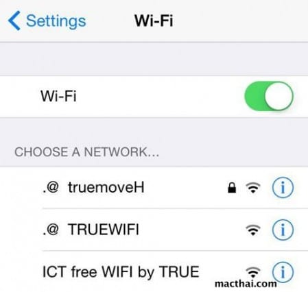 WiFiPLAY00