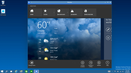 app-in-window-windows-10