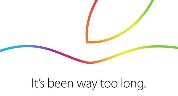 apple-event-october-2014