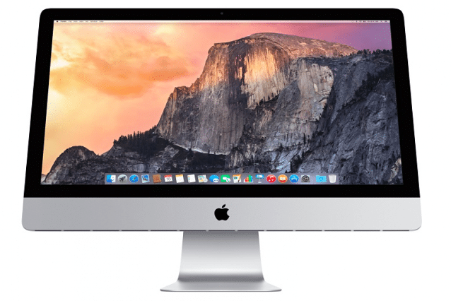 apple-imac-with-retina-5k-display-announced-start-at-85900-baht-2