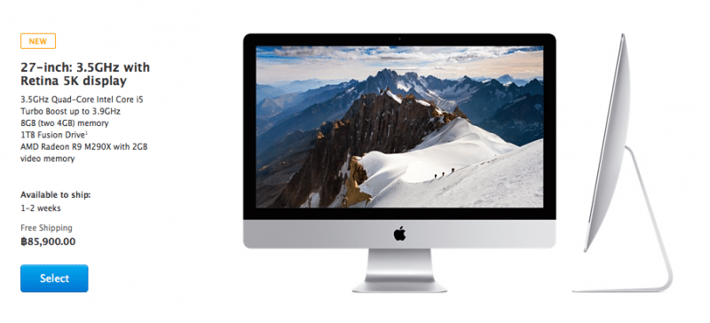 apple-imac-with-retina-5k-display-announced-start-at-85900-baht-4