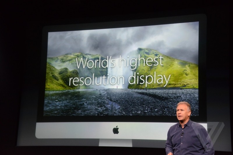 apple-imac-with-retina-5k-display-announced-start-at-85900-baht