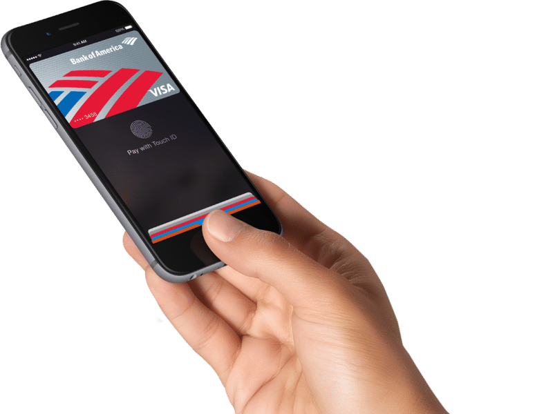 apple-pay-iphone