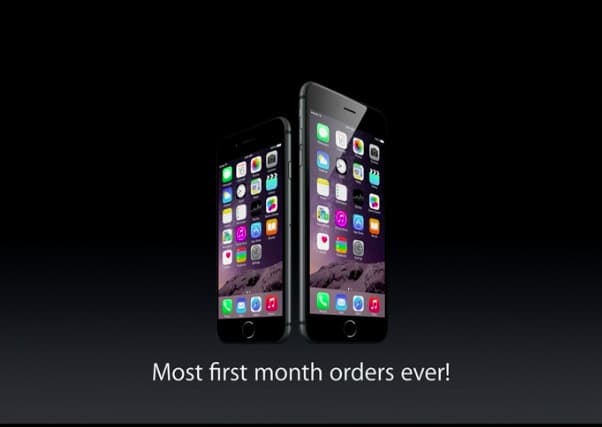 apple-sell-iphone-6-and-6-plus-as-biggest-iphone-launch-ever-2