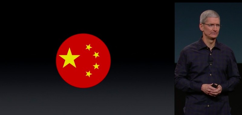 apple-sell-iphone-6-and-6-plus-as-biggest-iphone-launch-ever-3