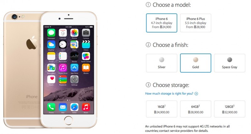 apple-store-online-iphone-6-price