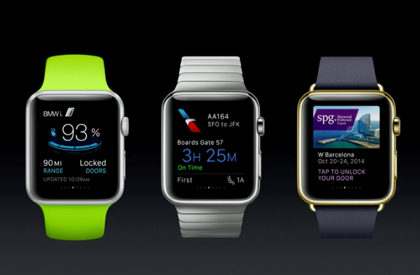 apple-watch-kit-app