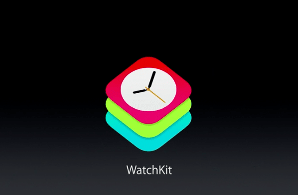 apple-watch-kit
