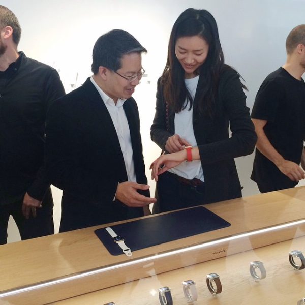 apple-watch-vogue-china-liu-wen-2