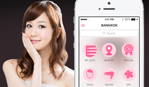 banner-beauty-app-home