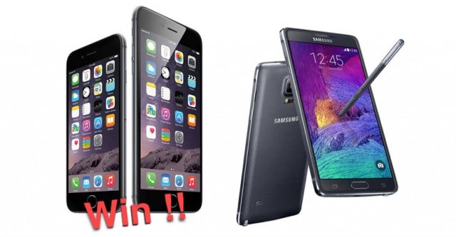 benchmark-iphone-6-win-over-samsung-galaxy-note-4-on-most-cases.07 AM