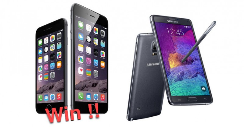 benchmark-iphone-6-win-over-samsung-galaxy-note-4-on-most-cases.07 AM