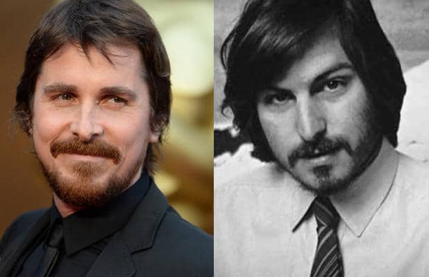 christianbale-stevejobs