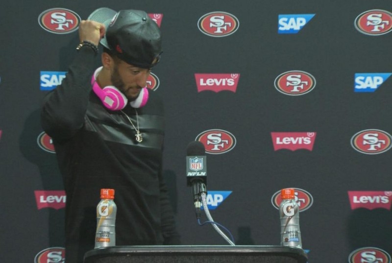 colin-kaepernick-tapes-over-beats-logo-to-appease-brands