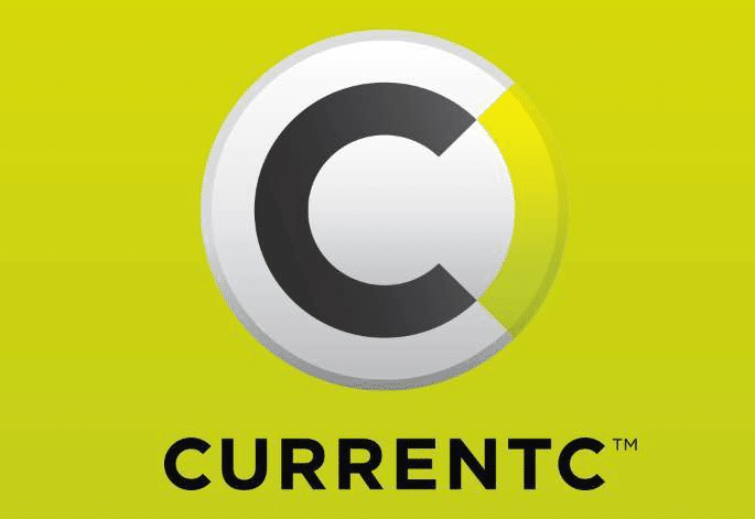 currentc-payment