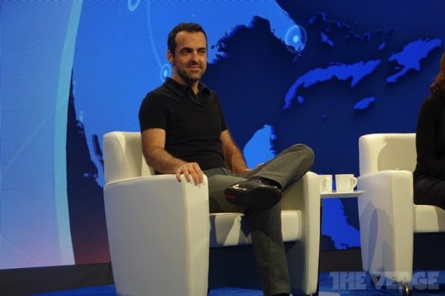 hugo-barra-wsjlive