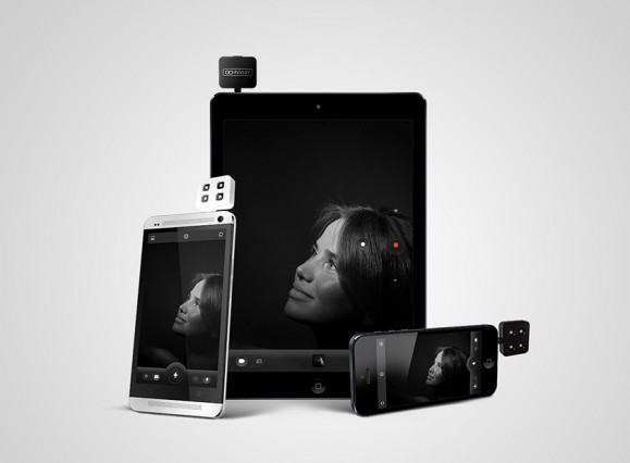 iOS-and-Android-devices