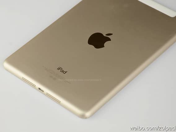 iPad-Air-in-Gold-3