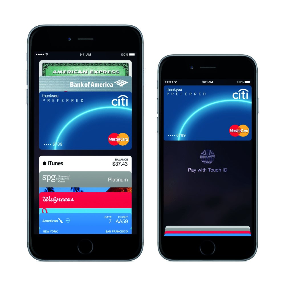 apple-pay-20