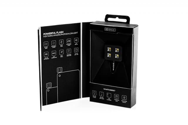 iblazr_black_packaging_2