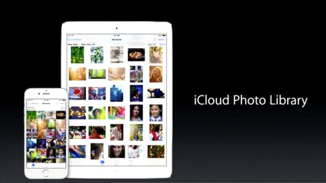 icloud-photo-library