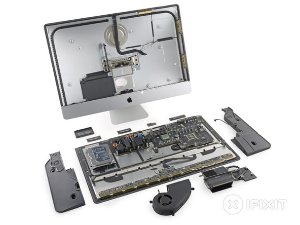 ifixit-imac-retina-teardown