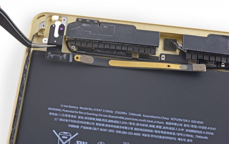 ifixit-ipad-air-2-teardown