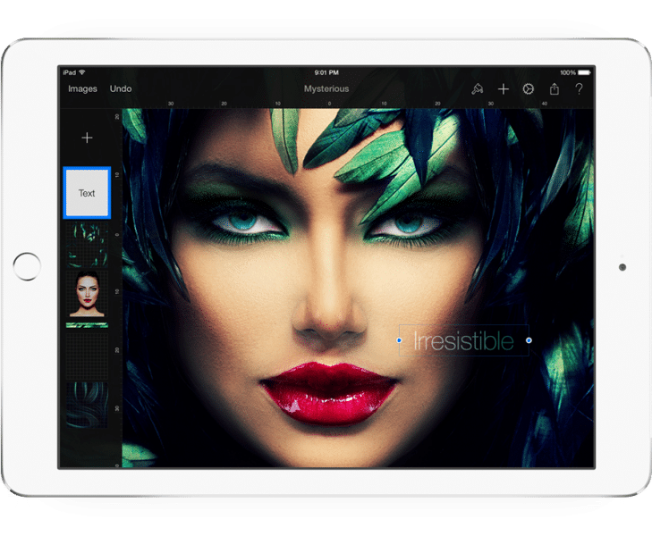 introducing-pixelmator-for-ipad