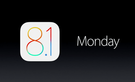 ios-8-1-icloud-photo-library-apple-pay-update-on-20-october-2