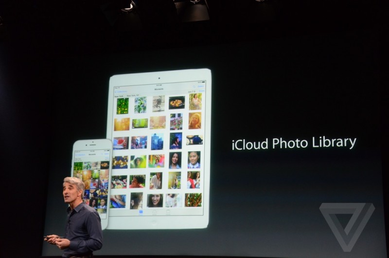 ios-8-1-icloud-photo-library-apple-pay-update-on-20-october