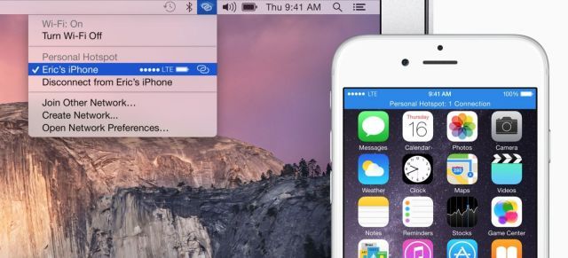 ios-8-1-instant-hotspot