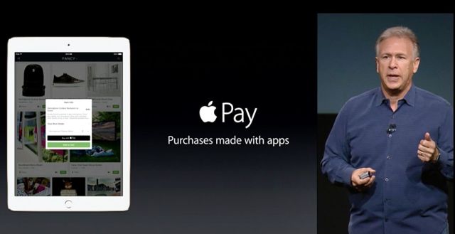 ios-8-1-ipad-applepay